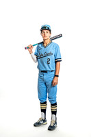 LAKE_CREEK_BSBL_2-(COLLIER)-00019