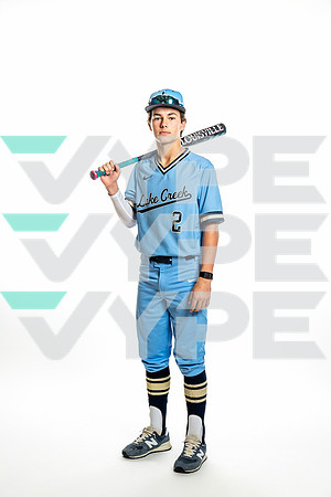 LAKE_CREEK_BSBL_2-(COLLIER)-00019