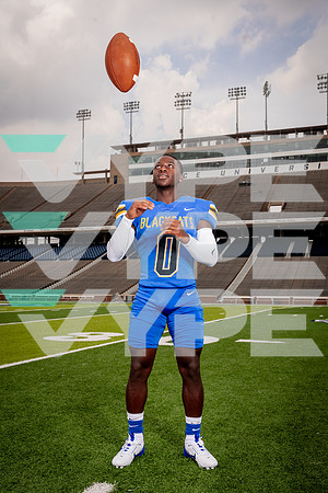 BAY CITY_FB-(BROWN)-13