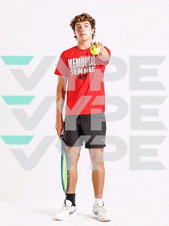 20250807_MemorialHS_VYPEMediaDay 263