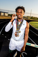 RUDDER_TNF_Brandon Cooks-(COLLIER)-00478