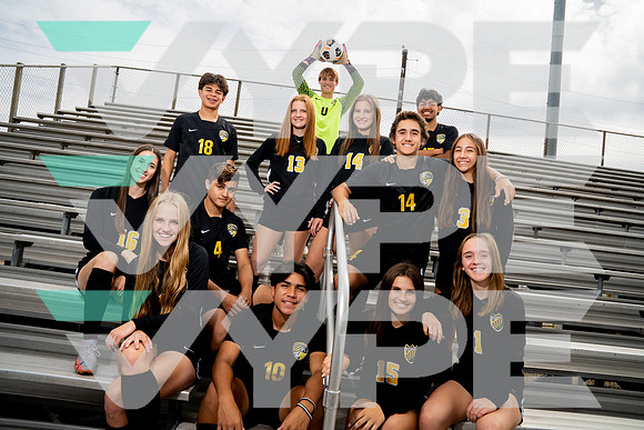 KLEIN_OAK_SOC_GSOC_GROUP_08328-(BCC)