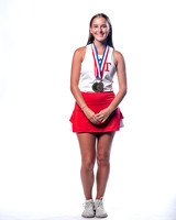 TOMBALL_TENNIS-(COLLIER)-14