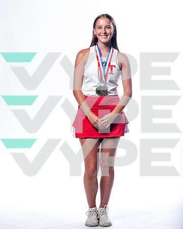 TOMBALL_TENNIS-(COLLIER)-14