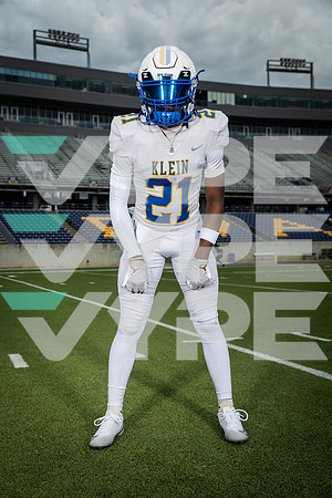 KLEIN_FB_3076-(BROWN)