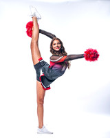 TOMBALL_DANCE-(COLLIER)-3