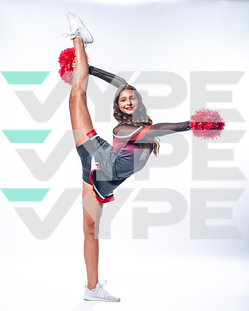 TOMBALL_DANCE-(COLLIER)-3