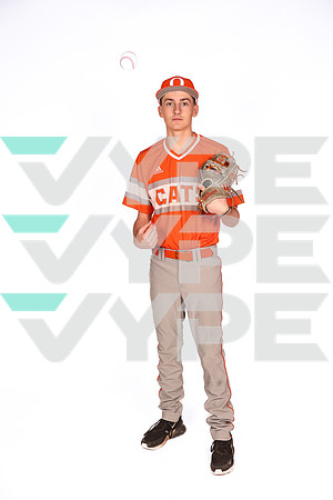 ORANGEFIELD_BSBL-(MILLER)-7802