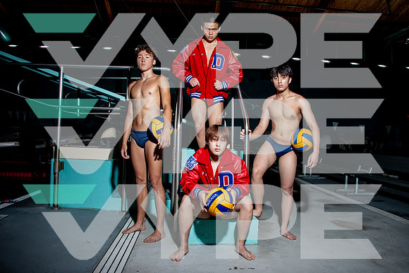 DULLES_WATER_POLO-(LCOOK)-21