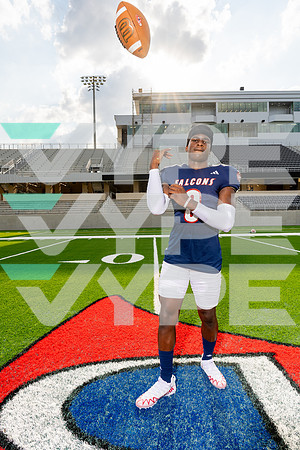 DAVIS_FB-(COLLIER)-59