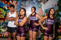 NORTHBROOK_XC_TEAM__99-(BCC)