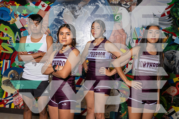 NORTHBROOK_XC_TEAM__99-(BCC)