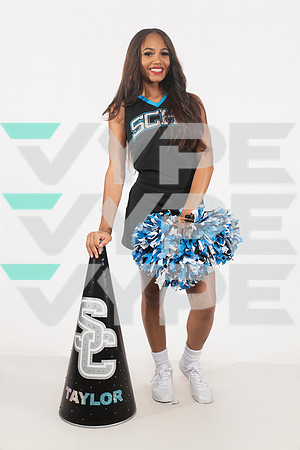 DSC_1844-SHADOWCREEK_CHEER-(WRIGHT)