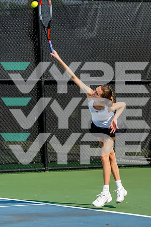 40_HOUSTON_CHRISTIAN_TENNIS_DOUBLES__DSC06932-(BCC)