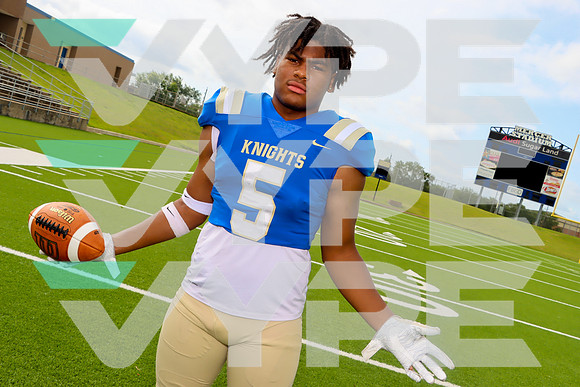 ELKINS_FB-(LORINCOOK)-21