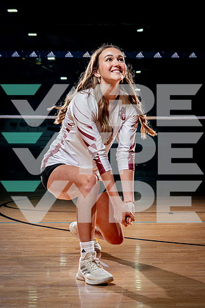 CY-FAIR_VB-(COLLIER)-37