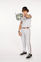 HUTTO_BSBL_BSBL 2-(COLLIER)-00637