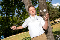 SAN_MARCOS_GOLF_Michael Lancaster-(BCC)