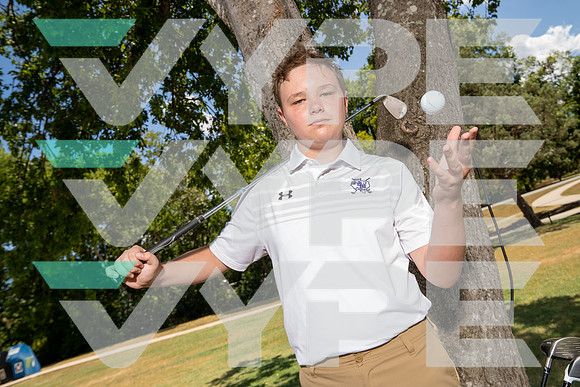 SAN_MARCOS_GOLF_Michael Lancaster-(BCC)