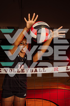 ROSEHILL_CHRISTIAN_VB_McKenzie Pamphile-(HARTOJO)-2