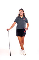 SJ23_GOLF-(WRIGHT)-0686