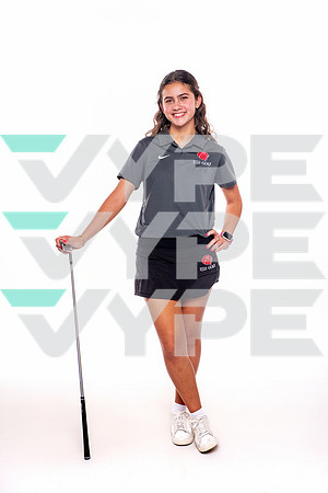 SJ23_GOLF-(WRIGHT)-0686