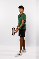 COOPER_TENNIS-(BROWN)-14