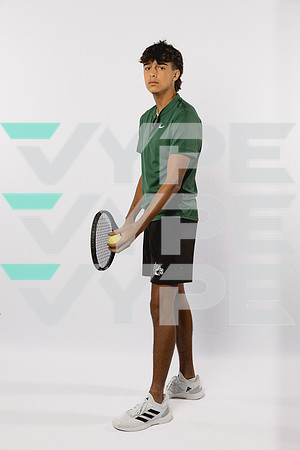 COOPER_TENNIS-(BROWN)-14