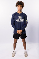 LAKE CREEK_SWIM-(BROWN)-00001862