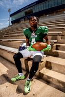 RUDDER_FB-(COLLIER)-17