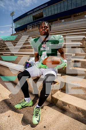 RUDDER_FB-(COLLIER)-17