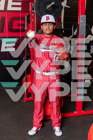 MACARTHUR_BSBL-(WRIGHT)-0834