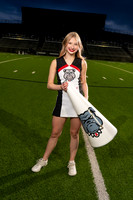 AUSTIN_CHEER_DSC00810-(COLLIER)