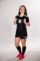 HOUSTON_CHRISTIAN_GSOC-(WRIGHT)-5960