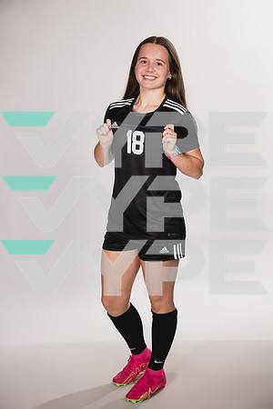 HOUSTON_CHRISTIAN_GSOC-(WRIGHT)-5960