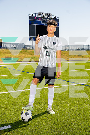 HIGHTOWER_SOC_Adrian Arias-Raul-(BROWN)-1301