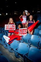 DULLES_CHEER-(LCOOK)-3