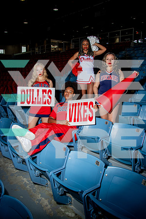 DULLES_CHEER-(LCOOK)-3