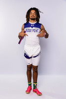 RIDGEPOINT_TF_Julien George-(BROWN)-2353