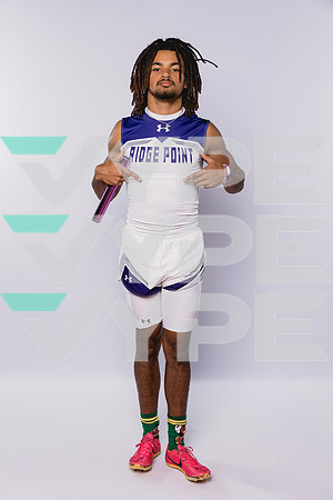RIDGEPOINT_TF_Julien George-(BROWN)-2353