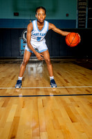 ELSIK_GBB-(WRIGHT)-6679