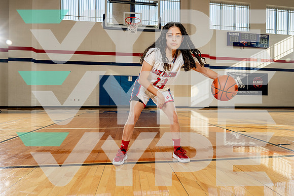 DAVIS_GBB-(COLLIER)-058