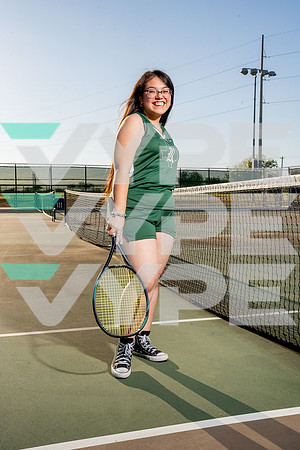 RUDDER_TENNIS_Ashley Soto-(COLLIER)-00324