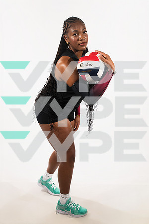 DSC_2431-PEARLAND_VOLLEYBALL-(WRIGHT)