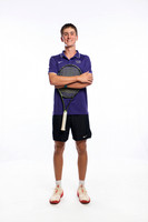 KLEIN CAIN_TENNIS-(COLLIER)-16