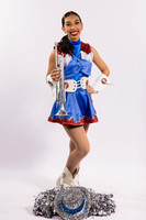 LAMAR_RANGERETTES-(BROWN)-442