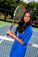 ELKINS_TENNIS-(COLLIER)-17