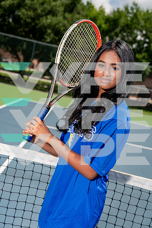 ELKINS_TENNIS-(COLLIER)-17