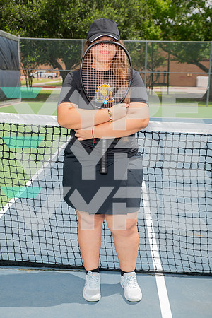 MARSHALL_TENNIS_5649-(WRIGHT)