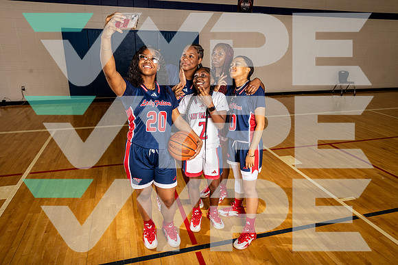 DAVIS_GBB_0858-(WRIGHT)